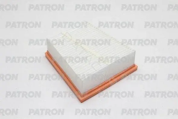 Воздушный фильтр PATRON PF1643