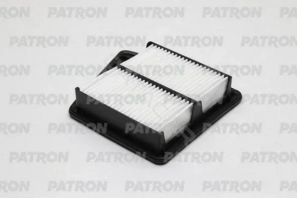 Воздушный фильтр PATRON PF1649