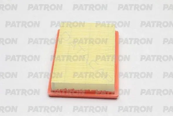 Воздушный фильтр PATRON PF1650