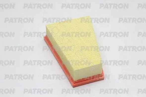 Воздушный фильтр PATRON PF1652