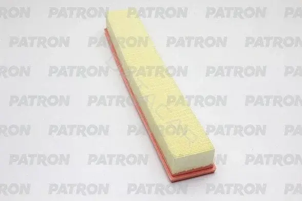 Воздушный фильтр PATRON PF1656