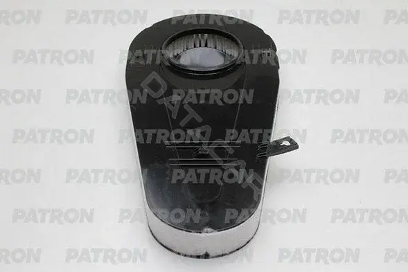 Воздушный фильтр PATRON PF1659