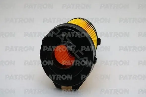 Воздушный фильтр PATRON PF1666