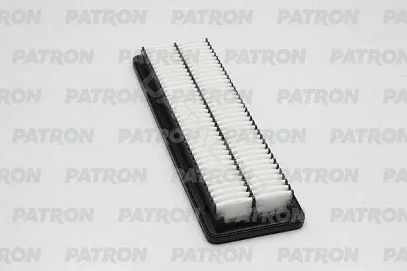 Воздушный фильтр PATRON PF1667