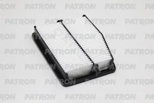 Воздушный фильтр PATRON PF1668
