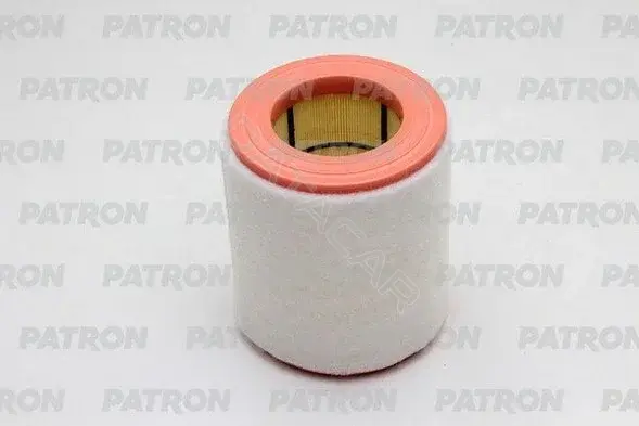 Воздушный фильтр PATRON PF1673