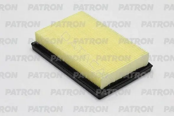 Воздушный фильтр PATRON PF1675