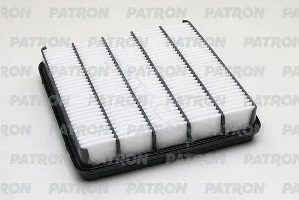 Воздушный фильтр PATRON PF1677