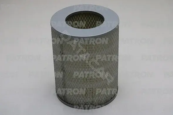 Воздушный фильтр PATRON PF1681