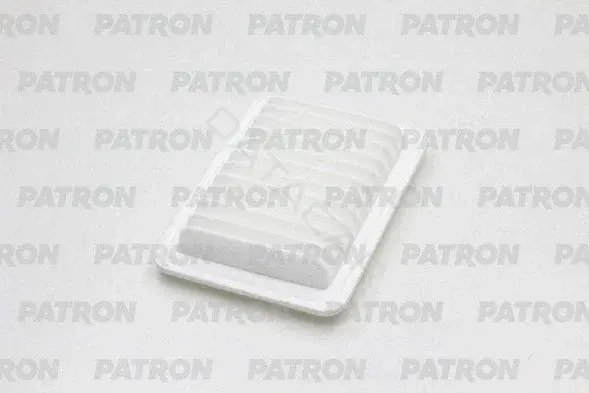 Воздушный фильтр PATRON PF1682