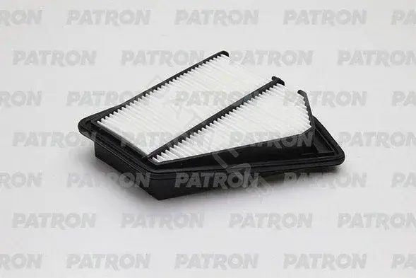 Воздушный фильтр PATRON PF1684