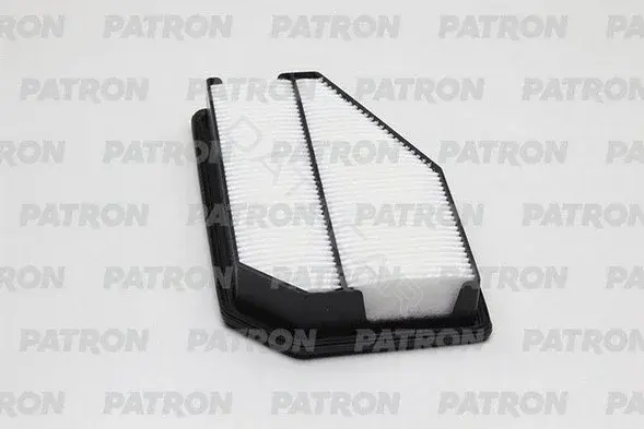 Воздушный фильтр PATRON PF1686