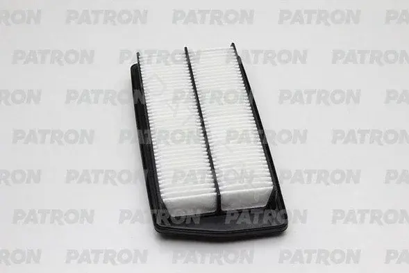 Воздушный фильтр PATRON PF1687