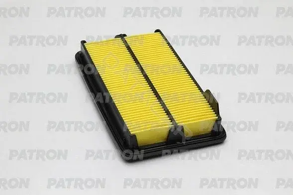 Воздушный фильтр PATRON PF1688