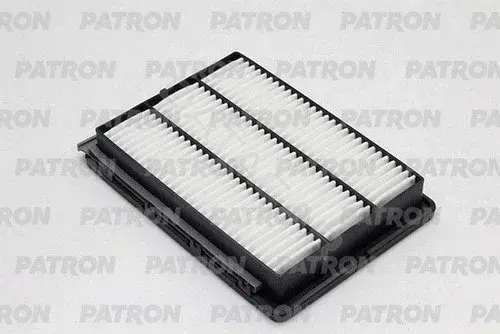 Воздушный фильтр PATRON PF1696KOR