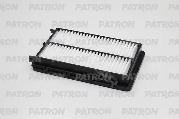 Воздушный фильтр PATRON PF1698