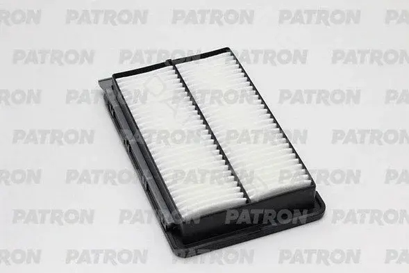Воздушный фильтр PATRON PF1698KOR