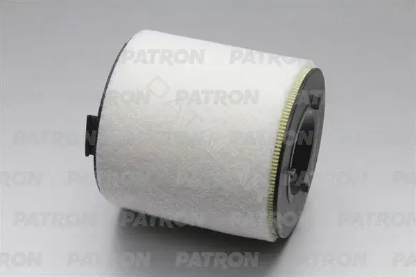 Воздушный фильтр PATRON PF1701