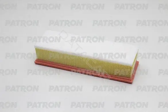 Воздушный фильтр PATRON PF1702
