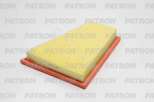 Воздушный фильтр PATRON PF1704