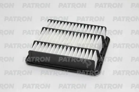 Воздушный фильтр PATRON PF1709