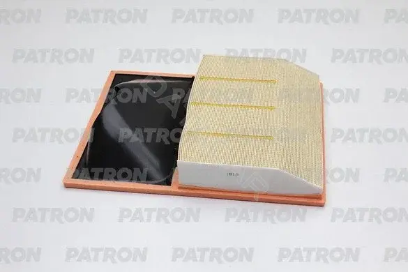 Воздушный фильтр PATRON PF1710
