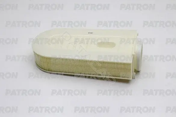Воздушный фильтр PATRON PF1713
