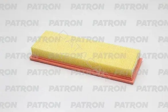 Воздушный фильтр PATRON PF1714