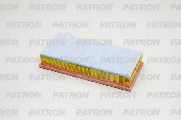 Воздушный фильтр PATRON PF1718