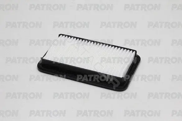 Воздушный фильтр PATRON PF1719