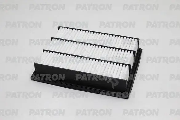 Воздушный фильтр PATRON PF1720