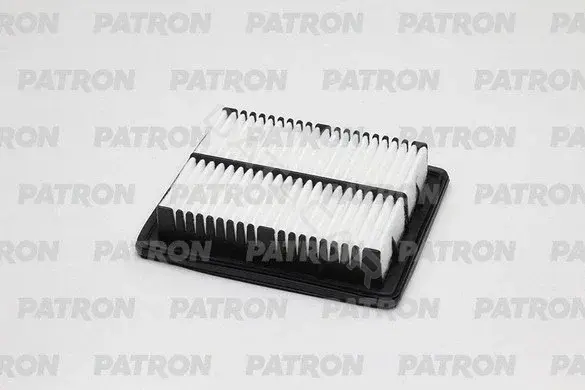 Воздушный фильтр PATRON PF1721