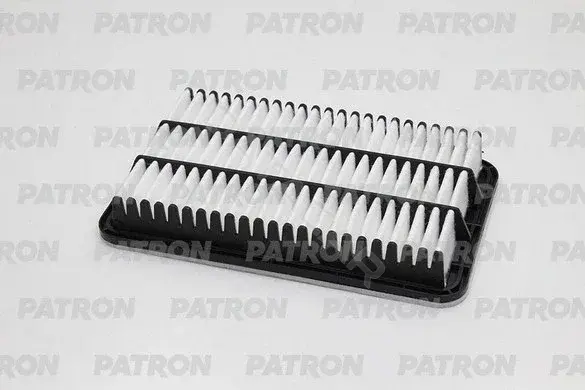 Воздушный фильтр PATRON PF1727