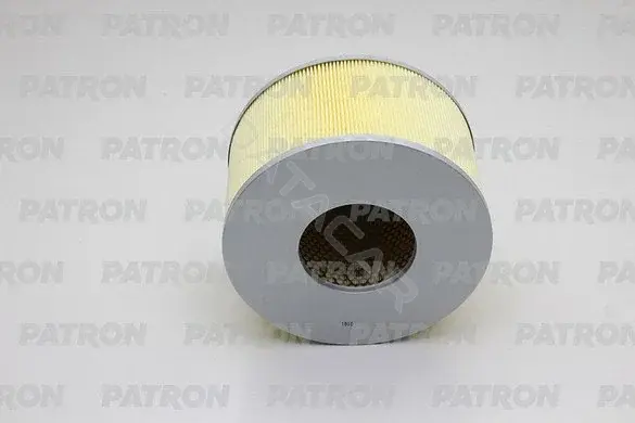 Воздушный фильтр PATRON PF1728