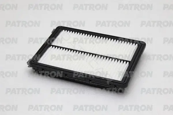 Воздушный фильтр PATRON PF1735KOR