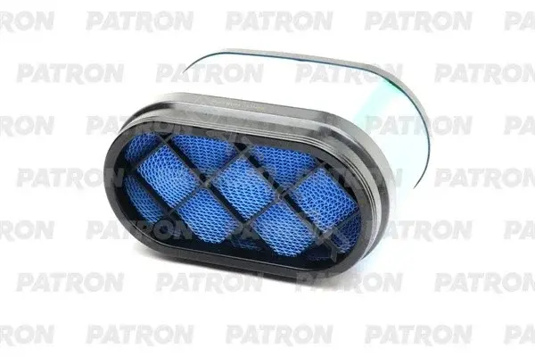 Воздушный фильтр PATRON PF1739