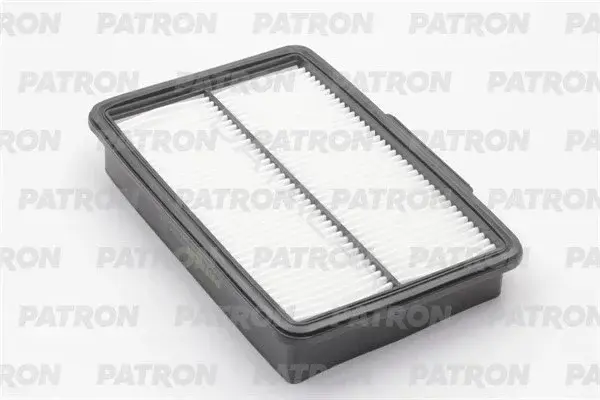 Воздушный фильтр PATRON PF1744