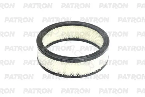 Воздушный фильтр PATRON PF1750