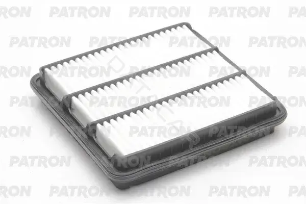 Воздушный фильтр PATRON PF1766