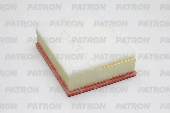 Воздушный фильтр PATRON PF1905