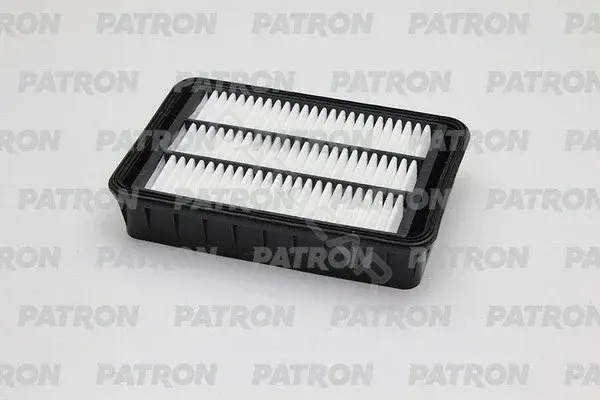 Воздушный фильтр PATRON PF1912KOR