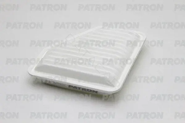 Воздушный фильтр PATRON PF1914KOR