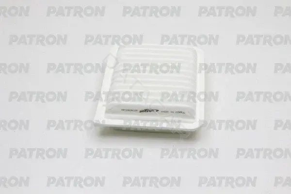 Воздушный фильтр PATRON PF1915KOR