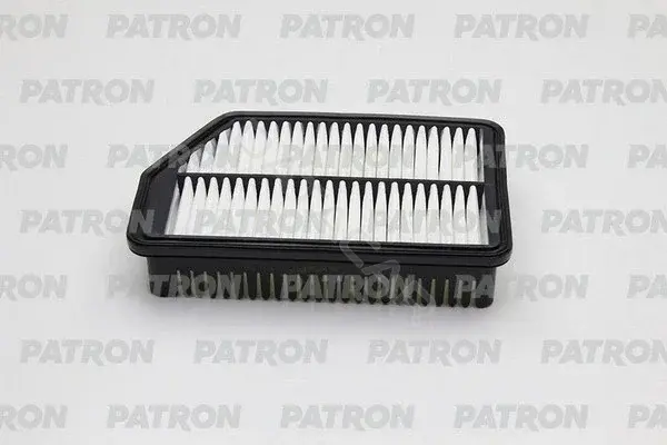 Воздушный фильтр PATRON PF1938KOR