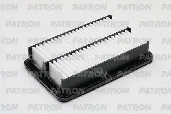 Воздушный фильтр PATRON PF1963