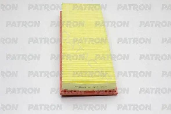Воздушный фильтр PATRON PF1967
