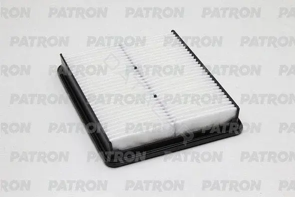 Воздушный фильтр PATRON PF1974
