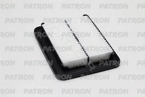Воздушный фильтр PATRON PF1980