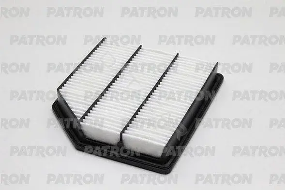 Воздушный фильтр PATRON PF1981