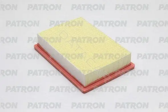 Воздушный фильтр PATRON PF1986